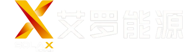 BBIN宝盈能源白色